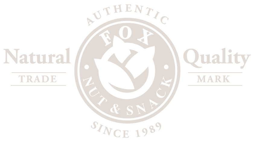 Blog Fox Italia Snack